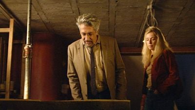 image de la news Ce soir à la télé : un concentré du génie de Quentin Dupieux, c'est dans ce film avec Alain Chabat