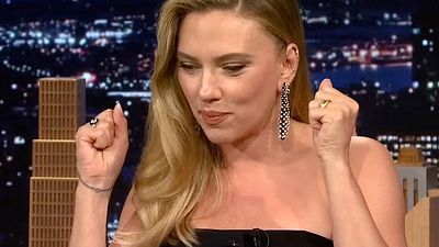 image de la news C'est l'actrice qui a rapporté le plus d'argent au box-office de toute l'Histoire du cinéma... et elle s'apprête à ressusciter l'une des franchises les plus célèbres du grand écran