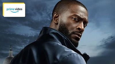 image de la news Cross sur Amazon : une saison 2 est bien prévue et elle pourrait arriver très vite !