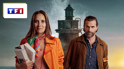 image de la news Erica sur TF1 : faut-il voir la série adaptée des célèbres romans policiers de Camilla Läckberg ?