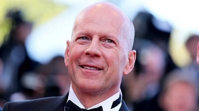 image de la news "J'ai compris que Bruce Willis avait un sérieux problème" : ce film tente de répondre à une question cruciale à propos de la star d'action