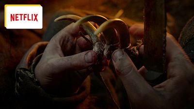 image de la news Ce soir sur Netflix : ce western est l'un des meilleurs de l'Histoire du cinéma, et aussi incroyable que cela puisse paraître, il est inspiré d'une histoire vraie