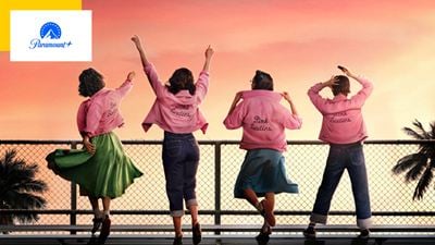 Grease : faut-il avoir vu le film pour comprendre la série préquelle sur les Pink Ladies ?