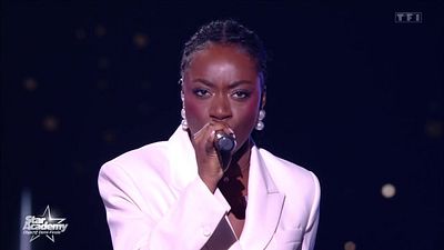 image de la news Exclu. Star Academy : Sarah nous a donné son pronostic pour ce soir... et la finale !