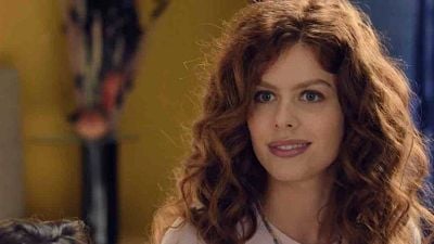 image de la news Plus belle la vie : Noémie (Eunice Van Hocke) va-t-elle revenir dans la série ? Elle répond