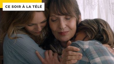 image de la news Ce soir à la télé : c’est le dernier film de Jean-Pierre Bacri, et vous risquez d’en sortir bouleversés