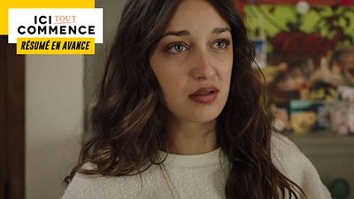 image de la news Ici tout commence : ce qui vous attend dans l'épisode 623 du vendredi 17 mars 2023 [SPOILERS]