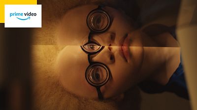 image de la news Thomas Pesquet, Yseult… : l’incroyable casting d’Hawa, le nouveau film de la réalisatrice de Mignonnes