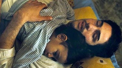 image de la news Mauvaise nouvelle pour les abonnés Netflix : le meilleur thriller français de ces dernières années et qui a révélé le meilleur acteur de sa génération quitte la plateforme