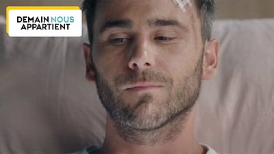 image de la news Demain nous appartient : ce qui vous attend dans l'épisode 1815 du vendredi 15 novembre 2024 [SPOILERS]