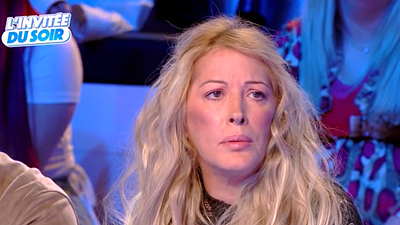 image de la news “J’ai perdu 50% de ma mémoire”, Loana se confie sur sa nouvelle vie à Nice