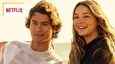 image de la news Outer Banks sur Netflix : une bonne et une mauvaise nouvelle pour les fans de la série