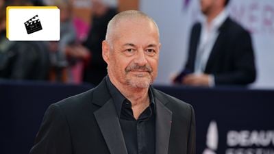 Jean-Pierre Jeunet vous manque ? Le réalisateur d'Amélie Poulain est de retour au cinéma avec un film très ambitieux