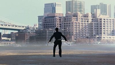 image de la news On n'a jamais autant souffert pour un personnage que devant ce film, noté 4,3 sur 5 par les spectateurs