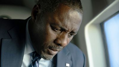 image de la news A House of Dynamite : tout ce qu'il faut savoir sur le thriller événement Netflix de Kathryn Bigelow avec Idris Elba !