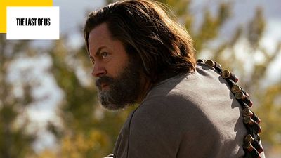 image de la news "C'est exactement pour cette raison que nous racontons des histoires comme celle-ci" : la star de The Last of Us répond aux haters suite à l'épisode 3