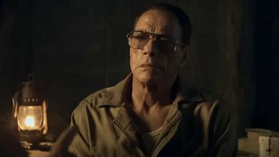 image de la news Cette comédie d’action avec Van Damme a cartonné cette année... Une suite va voir le jour avec un important changement de casting !