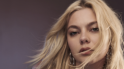 image de la news Eurovision 2025 : qui va annoncer les votes du jury français après Elodie Gossuin et Natasha St-Pier ?