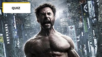 image de la news Quiz Cinéma : seulement sept questions, mais pas faciles !