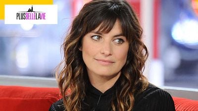 image de la news Plus belle la vie : Laëtitia Milot sort du silence et révèle pourquoi elle n'était pas dans le final