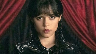 image de la news Mercredi sur Netflix : y aura-t-il une saison 3 ?