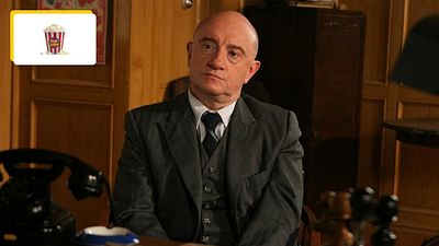 image de la news Michel Blanc, ce n'était pas que les Bronzés : la preuve avec cet extraordinaire téléfilm sorti il y a 20 ans