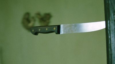 image de la news 122 appareils pour enregistrer une seule scène, mais c'est l'une des meilleures de tous les temps