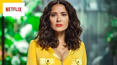 image de la news Black Mirror 6 sur Netflix : l’épisode 1 pourrait bien devenir réalité