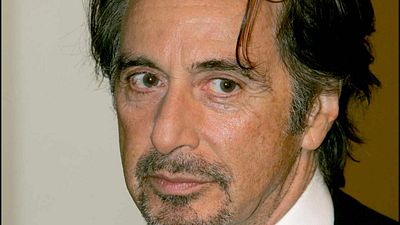 image de la news "Je n’étais pas fait pour ça" : il y a 51 ans, Al Pacino a refusé de jouer dans l'un des meilleurs biopics de tous les temps… Et c'est l'un de ses plus grands regrets !