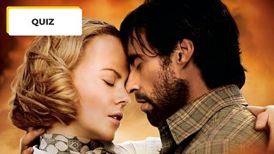 image de la news Quiz Cinéma : 10 affiches, 10 films à retrouver !