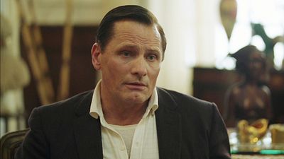 image de la news Ce soir sur Amazon : noté 4,5 sur 5, ce film aux 3 Oscars est l'un des meilleurs des années 2010