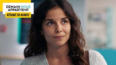 image de la news Demain nous appartient : ce qui vous attend dans l'épisode 1339 du jeudi 12 janvier 2023 [SPOILERS]