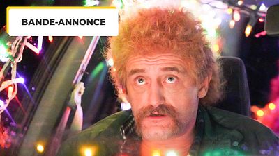 image de la news Les Tuche 5 : voici les premières images avec Jeff Tuche, fidèle à lui-même !