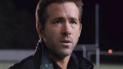 image de la news 51 millions de dollars perdus : sorti il y a 13 ans, ce film de science-fiction a été l'un des plus gros échecs de Ryan Reynolds... Et ce n'est pas Green Lantern !
