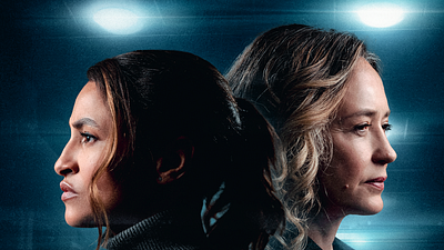 image de la news Déjà vue 3 millions de fois, voici pourquoi il ne faut surtout pas rater cette nouvelle série portée par Hélène de Fougerolles et Léonie Simaga diffusée ce soir sur France 2