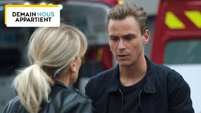 image de la news Demain nous appartient : ce qui vous attend dans l'épisode 1724 du jeudi 11 juillet 2024 [SPOILERS]