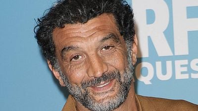 image de la news "Juste géniale !" : notée 4,3 sur 5, c'est la meilleure série de Ramzy Bedia !