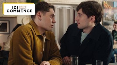 image de la news Ici tout commence : ce qui vous attend dans l'épisode 1080 du mercredi 1er janvier 2025 [SPOILERS]