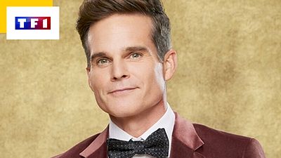 image de la news Les Feux de l'amour en avance : le résumé des épisodes du lundi 3 juillet au vendredi 7 juillet 2023 [SPOILERS]