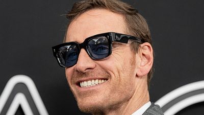 image de la news "Je suis entré dans la pièce" : il y a 20 ans, cet acteur charismatique aurait pu incarner James Bond à la place de Daniel Craig