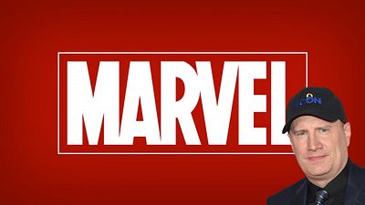 image de la news Ce qu'on nous promettait et ce qu'on a eu : la phase 4 Marvel n'a pas tenu toutes ses promesses