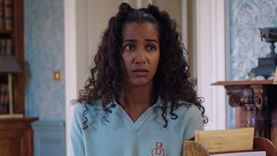 image de la news Nouveau Jour : avez-vous reconnu cette ancienne star d’Un Si Grand Soleil dans le feuilleton de M6 ?