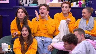 image de la news Star Academy : que vont chanter les élèves et avec quels artistes sur le prime ce vendredi 7 novembre 2025 ?