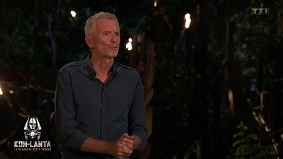 image de la news Koh-Lanta : “J’en ai fait des insomnies…”, pour qui la règle des destins liés a été fatale ce mardi 20 mai ? Découvrez les deux éliminés
