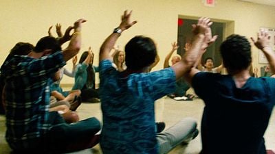 image de la news 12 ans après, ce film culte des années 2010 aura une suite inattendue avec de gros changements au casting