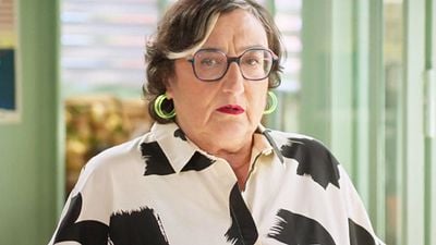 image de la news Demain nous appartient : "Ils ne sont pas en trouple", Adam balance Georges et Gloria ! Comment Mona va-t-elle réagir ?