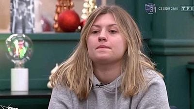 image de la news Star Academy : Marine de retour aux côtés de deux célèbres humoristes pour un concept inattendu