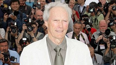 image de la news "Je me sens très proche du western" : Clint Eastwood affirme son amour du genre à qui il doit toute sa carrière et 2 Oscars