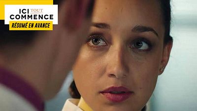 image de la news Ici tout commence : ce qui vous attend dans l'épisode 828 du vendredi 29 décembre 2023 [SPOILERS]