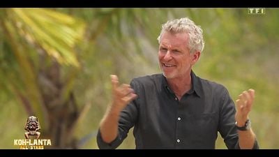 image de la news Koh-Lanta All Stars : qui a été éliminé ce mardi 6 octobre 2026 après deux retours inattendus et un abandon médical ?